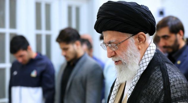 7154155e-0179-45d8-ab7d-faa4b6dfe018-w1023-r1-s_1541315304-8759742