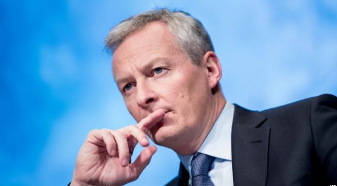 D96EBC12-1E85-4296-8810-4F04156051DD_cx0_cy8_cw0_w1023_r1_s