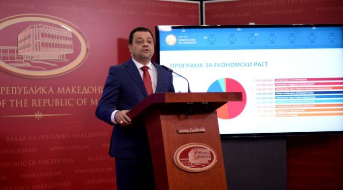 angjushev_6190-780x439