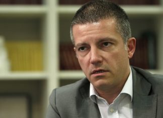 Aplikacioni “Stop Korona” prej sot është i kapshëm për telefonat celularë
