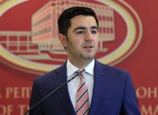 Kreshnik Bekteshi: Atë që themi e bëjmë, jo kufizimeve për ardhjen e mërgimtarve në vendlindje