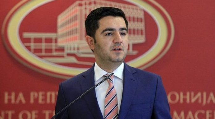 Kreshnik-Bekteshi-780x439