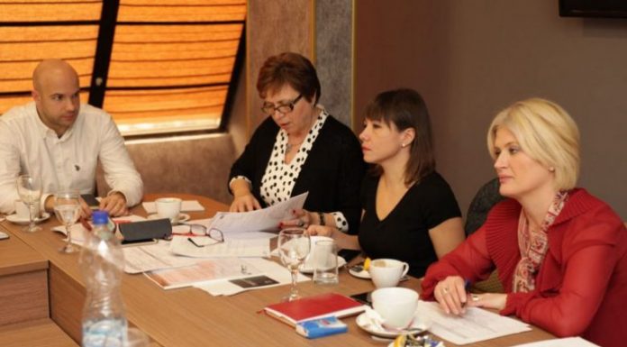 Mila-Carovska-780x439