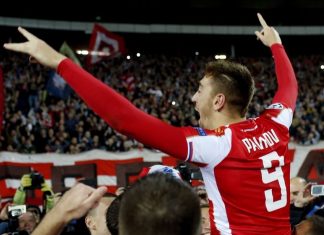 Kushtoi 300 mijë euro dhe shpëtoi klubin e tij nga kriza, kush është “vrasësi” i Liverpoolit në Champions