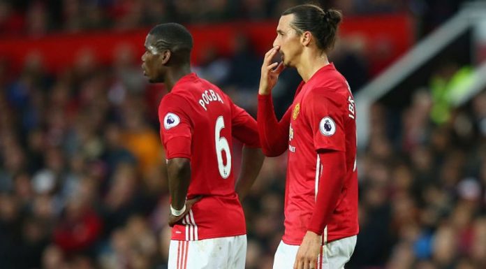 Pogba-Ibrahimovic-780x439