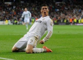 Cafu tregon cili lojtar mund të zëvendësojë Ronaldon