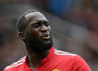 Lukaku ëndërron të luajë me Conten, Inter bën gati valixhet