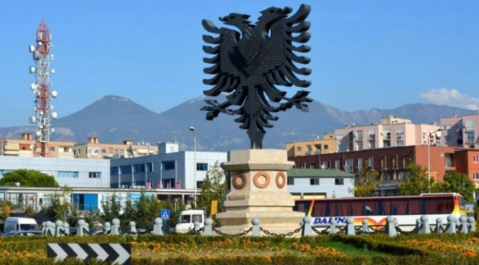 Shqiponja-tirane-1