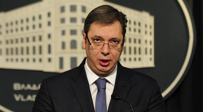 Vucic-3-