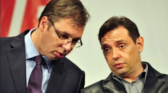 Vucic-Vulin-780x439