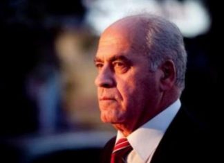 Salihaj: Nëse Qeveria Haradinaj është formuar me Listën Serbe, pse të mos rrëzohet nga Lista Serbe?