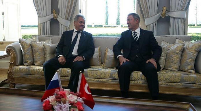 akar-shozgu_4356b7141f0288a00befa394b2abd73a