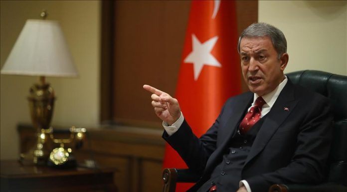 akar_c_e81edee58d356be229195ca541aa4f0a