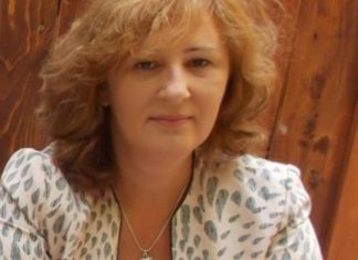 Angeleska: Gruevski është nën persekutimin politik