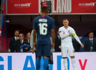 Gjermania “ringjallet” kundër Rusisë, Rooney i thotë lamtumirë Anglisë me fitore