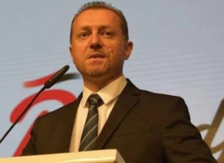 Arben Labënishti tregon pse Besa e Afrim Gashit u bë pjesë e qeverisë