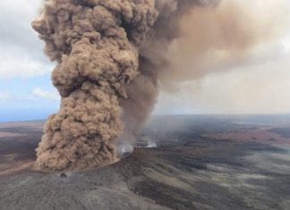 Kur lindën termat politikë “e majta”, “e djathta”, dhe kuriozitete të tjera që mund të mos i keni ditur
