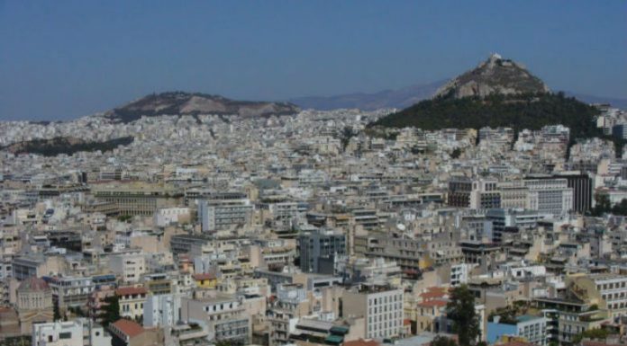 athina-4-780