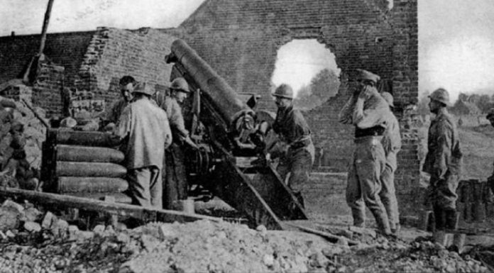 battle-of-somme_1541918380-780