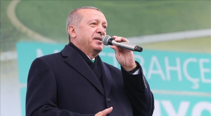 erdogan7a5b8f26b7e21752faac9a1facddf361