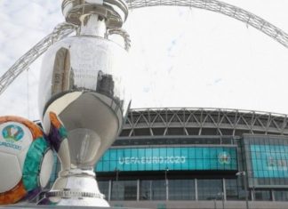 Përcaktohen vazot për shortin e eliminatoreve të “EURO 2020”
