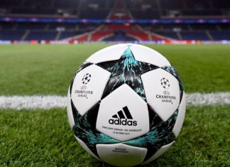 Koronavirusi “paralizon” futbollin por në këto 16 shtete zhvillohen ende ndeshje
