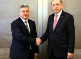 Ivanov këtë vit gjashtë herë në Turqi, pse e viziton kaq shpesh këtë vend?