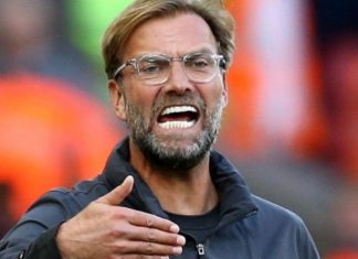 Klopp: Të gjithë kanë provuar ta ndalin Messin, por askush s’e ka ndalur
