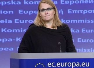 Kocijançiq: Çështja e Trepçës duhet të zgjidhet me marrëveshjen gjithëpërfshirëse Kosovë-Serbi