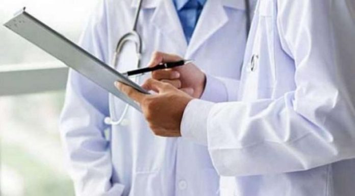 mjek-780x439-1-768x432