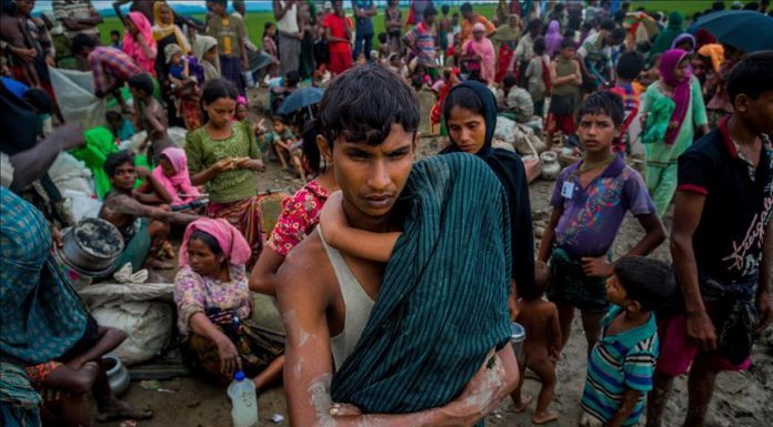 mysliman-dcbe7c8870ca3d5ed2352f6cb8529