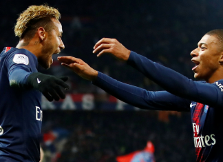 Barcelona nuk e përjashton rikthimin e Neymar, por ka një kusht
