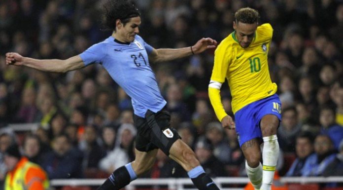 neymar_TS_17-11-18_4689816815_