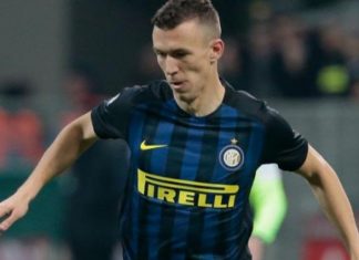 Perisic mund të largohet nga Interi, zbardhen klubet pretendente