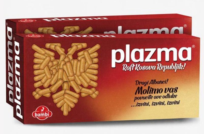 plazma.jpg