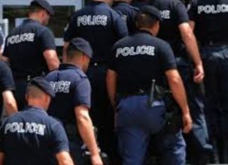 Policisë së Kosovës i zgjatet orari i punës, punojnë nga 12 orë në ditë