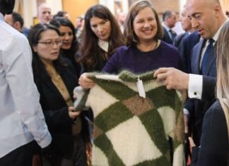 Taksa për mallrat serbe mund të rris çmimet e prodhimeve “Made in Kosova”