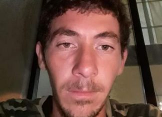 Kërkesa e çuditshme e 24 vjeçarit nga Vlora që po vuan burgun për vrasjen e tetë familjarëve