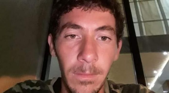 ridvani-i-ndare-780x439