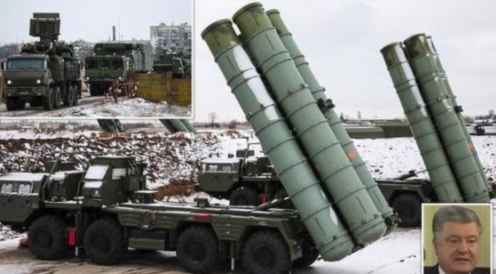 rusi ukraine
