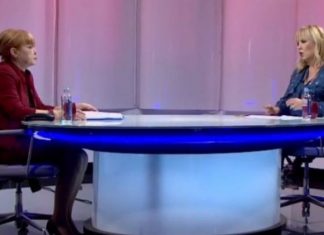 Ruskoska: Shqipëria dhe Mali i Zi kanë siguruar incizimet e ikjes së Gruevskit