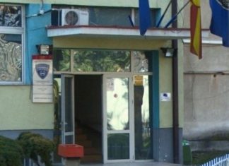 Ja qëndrimi i policisë për krismat në qendër të Tetovës