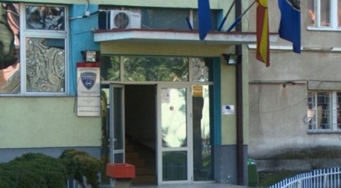 svr-tetovo-701x394