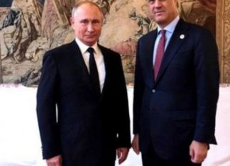 Rusia mbështet Kosovën në Interpol, reagojnë serbët
