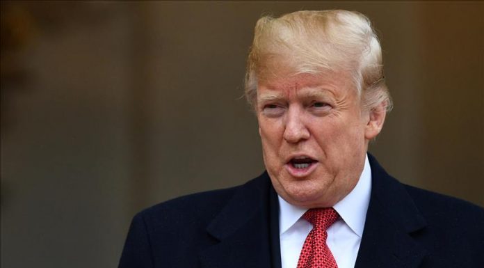 trumpef15b1ffece6a64ec01d0a908dafb57a