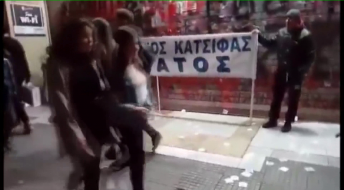 vlcsnap-2018-11-10-15h10m50s39-800x450