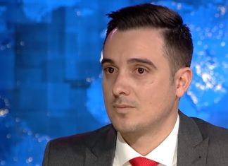 Një ministër i qeverisë aktuale është në hetim nga policia financiare (VIDEO)