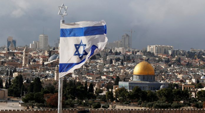 180109-israel-mn-0940_f2095d80148118917312cc05488a8949