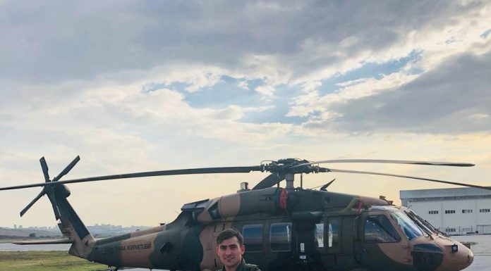 21E7851E-815F-4ED1-91B5-A1B2C46B4B16