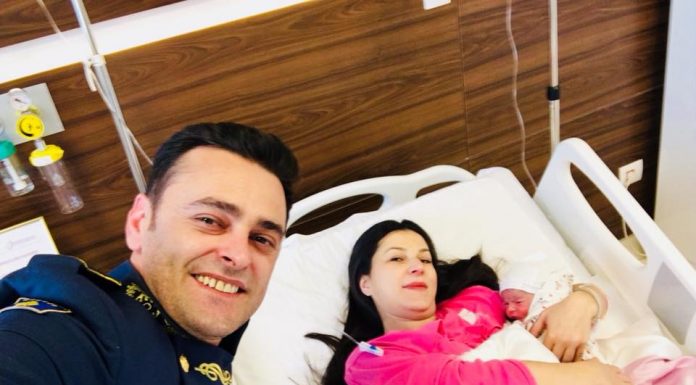 48355952_2261317187447937_1826282676227670016_n-1